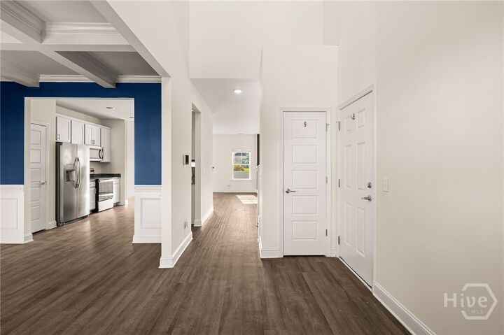Property Photo:  108 Franklins Walk  GA 31326 