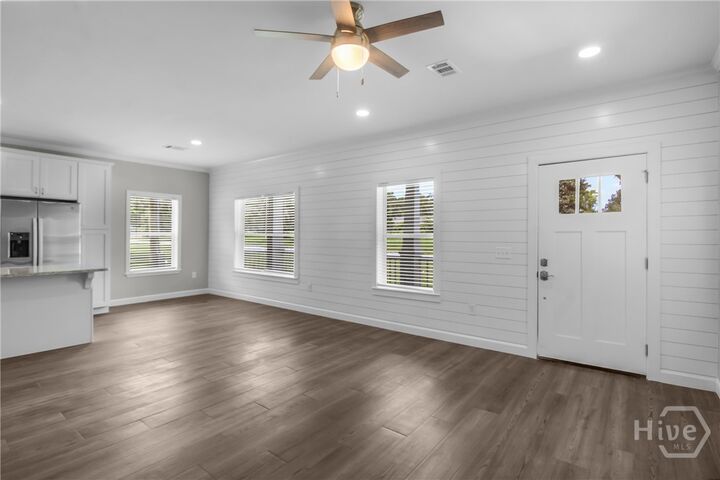 Property Photo:  19 Pecan Street  GA 31316 