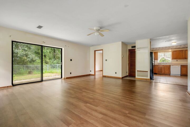 Property Photo:  7674 Christy Cary Lane  FL 32304 