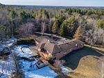 Photo de la propriété: 16271 Highway 48 N/A ON L4A 7X4