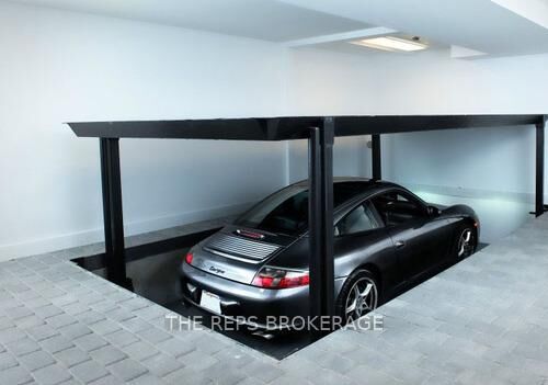 Property Photo:  348 Princeton Avenue S  ON K2A 0M4 