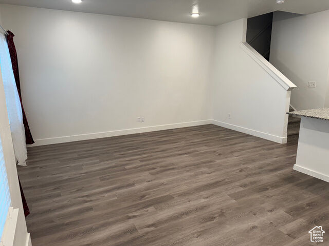 Property Photo:  924 W 960 N  UT 84337 