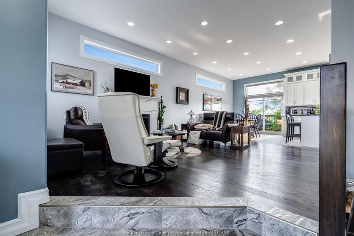 Property Photo: 113 Golfview ON N9Y 0A6
