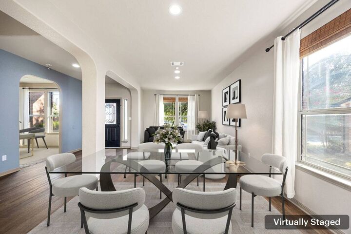 Property Photo: 19100 Boulder Crest Drive TX 78660