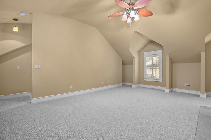 Property Photo: 5608 Jim Hogg Avenue B TX 78756