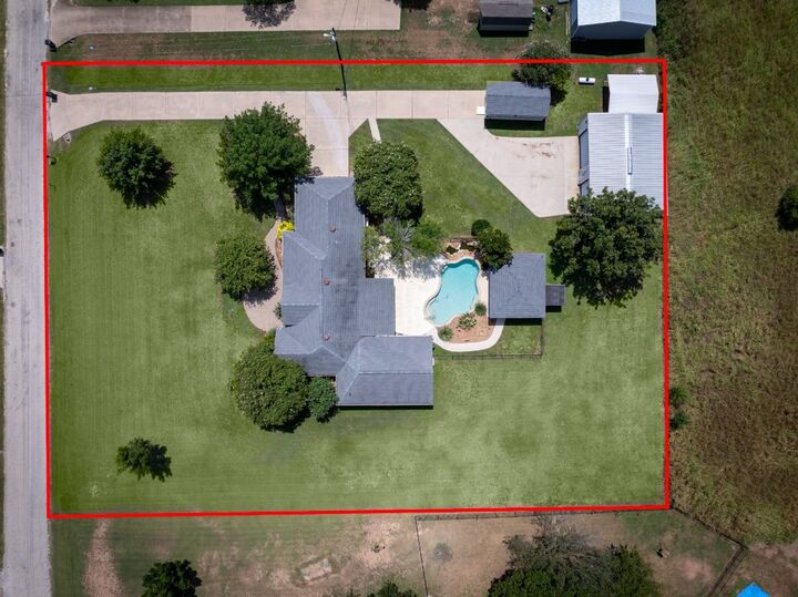 Property Photo:  162 El Camino River Road  TX 78602 