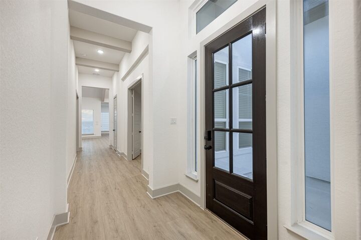 Property Photo: 19608 Helens Catch Drive TX 78660