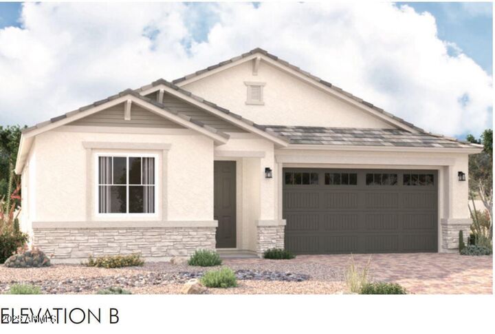 5430 W Manzanita Drive  Glendale AZ 85302 photo
