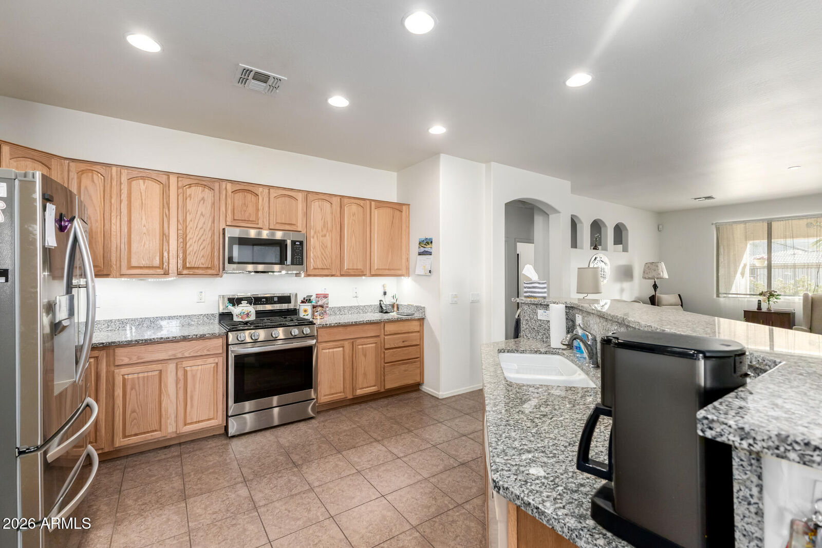 Property Photo:  7129 W Carter Road  AZ 85339 