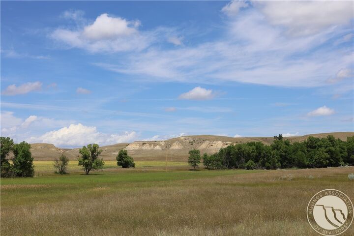 Property Photo: Tbd Hwy 201 MT 59274
