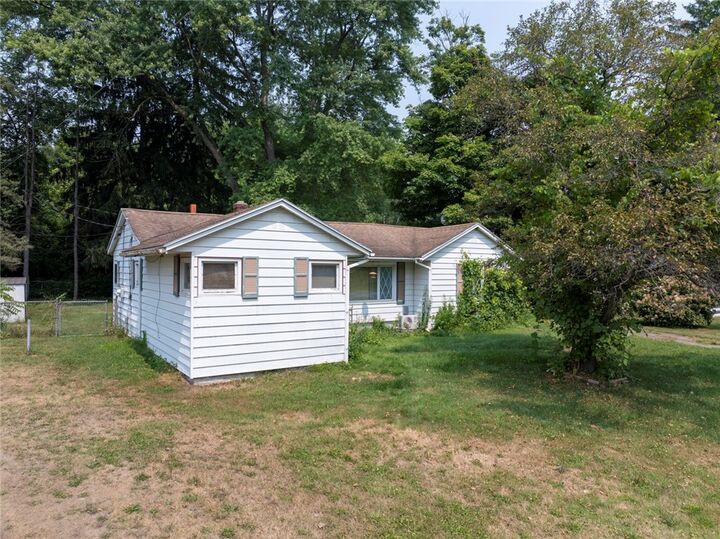 7425 County Route 14  Bath NY 14810 photo