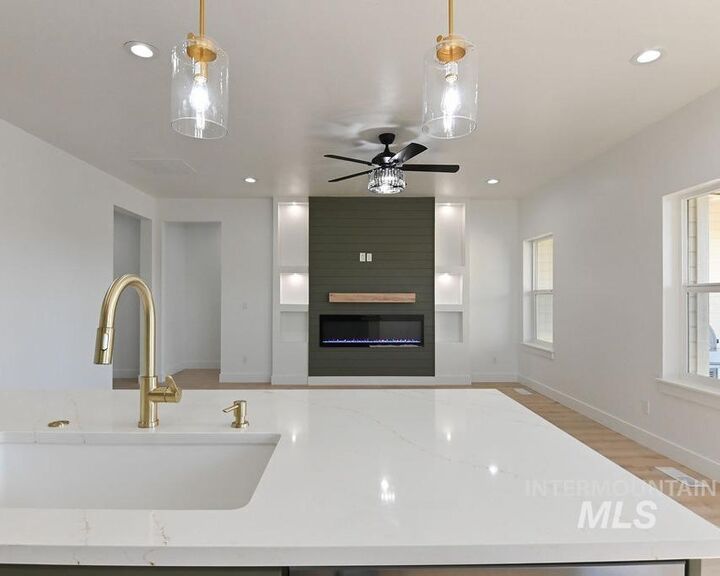 Property Photo: 785 Oakmont Street ID 83661