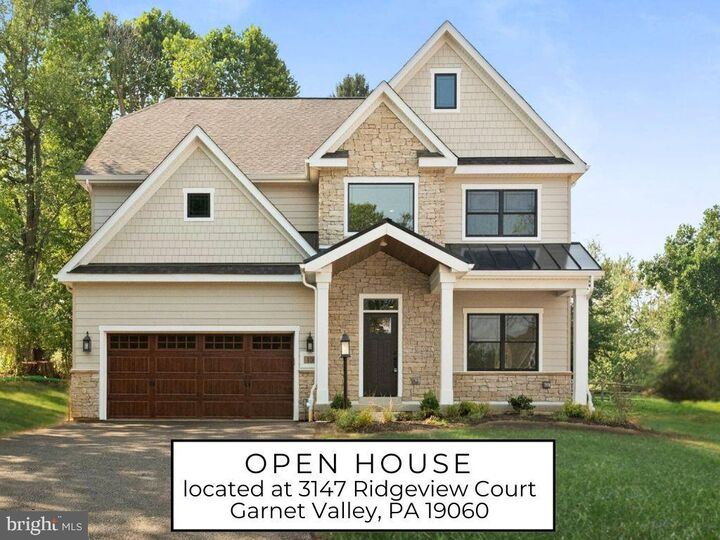 1430 Grove Avenue 1blp  West Chester PA 19380 photo