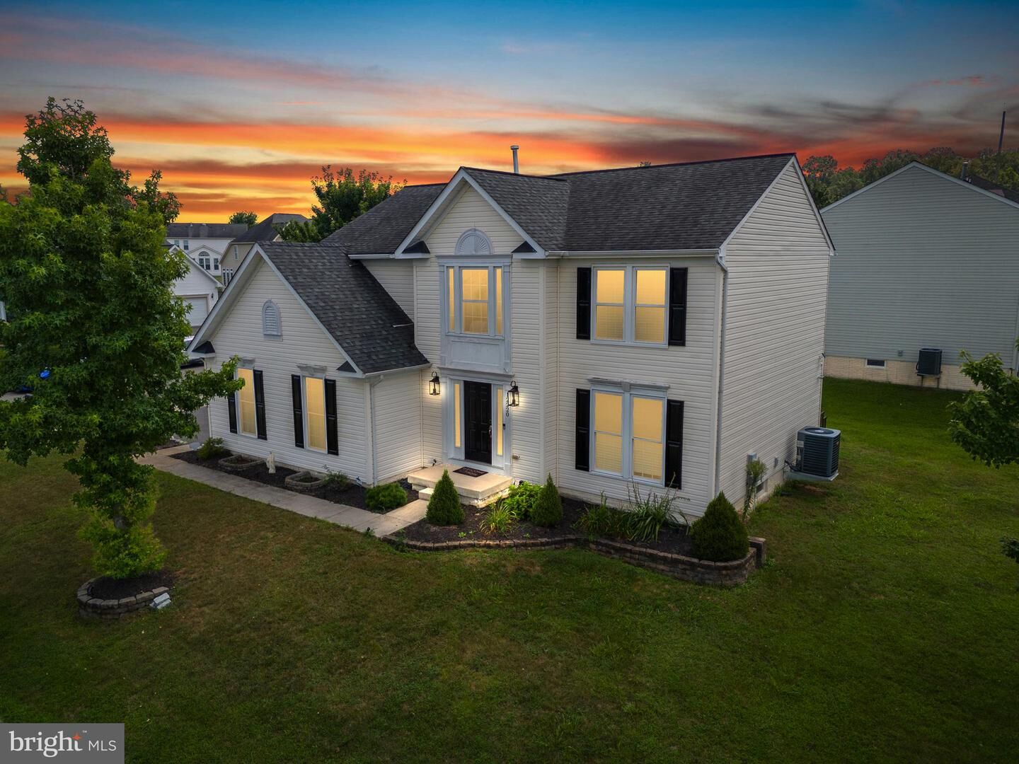 Property Photo:  12220 Remland Court  VA 22734 