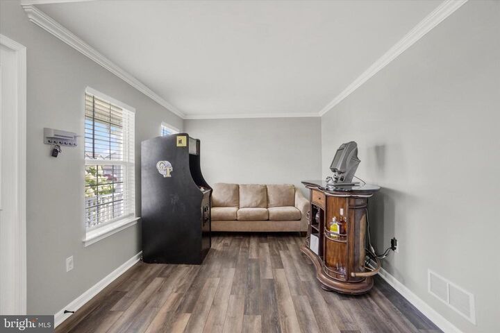 Property Photo: 146 Martel Circle PA 17019
