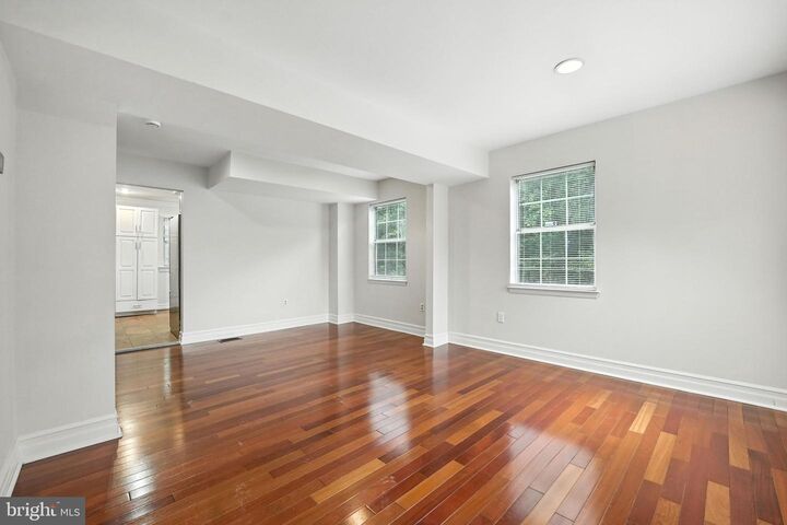 Property Photo: 15139 Catalpa Court VA 22193