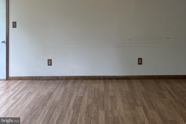 Property Photo: 77 Ferrous Lane WV 25427