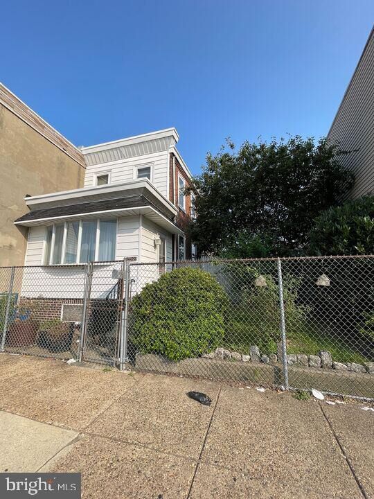 3409 Frankford Avenue  Philadelphia PA 19134 photo