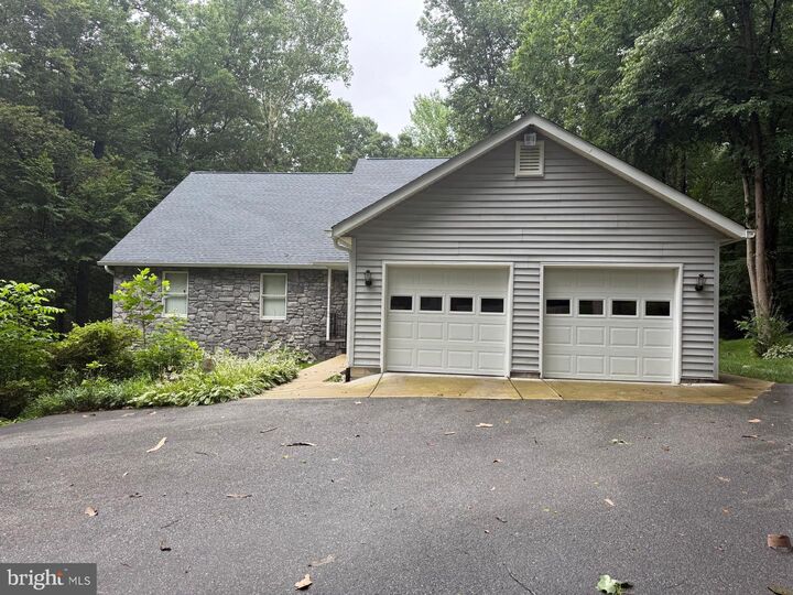 3530 Tenley Place  Owings MD 20736 photo