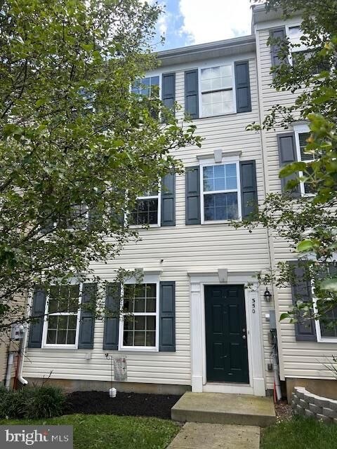 350 Voltaire Boulevard  Lancaster PA 17603 photo