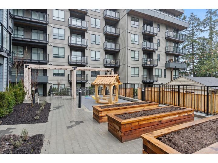 Property Photo:  9456 134 627  BC V3V 0G8 