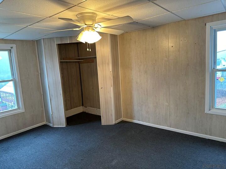 Property Photo:  512-514 Broad Street  PA 15956 