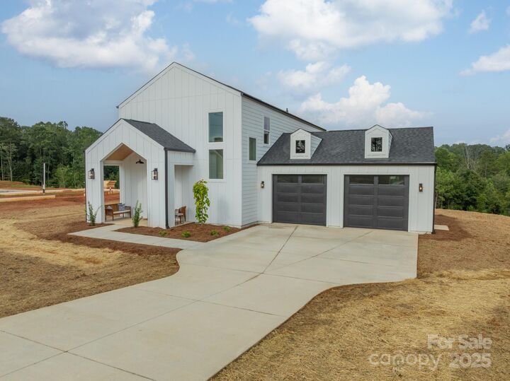 2134 Bolton Road  Catawba NC 28609 photo