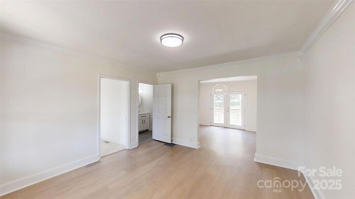 Property Photo: 134 Goldview Road NC 28804