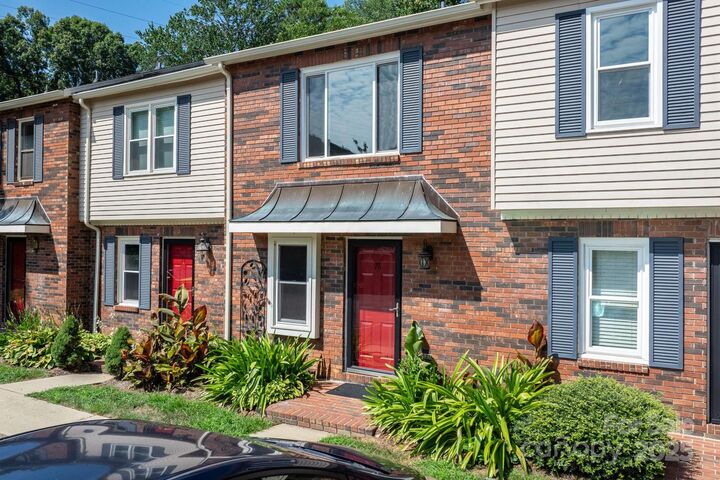 2705 N Center Street 78  Hickory NC 28601 photo