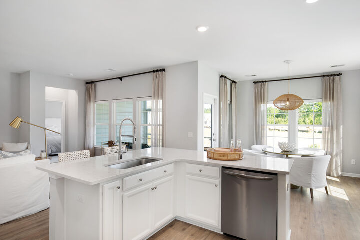 Property Photo: 348 Citrus Drive SC 29486