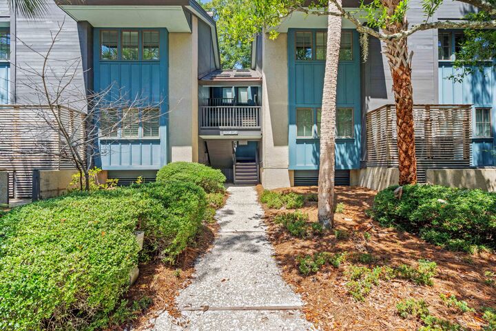 Property Photo: 4902 Green Dolphin Way SC 29455