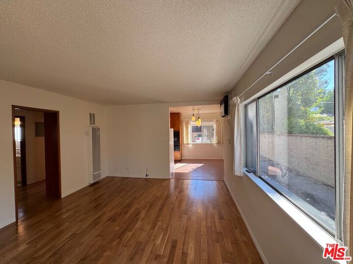 Property Photo:  4168 Brunswick Ave  CA 90039 
