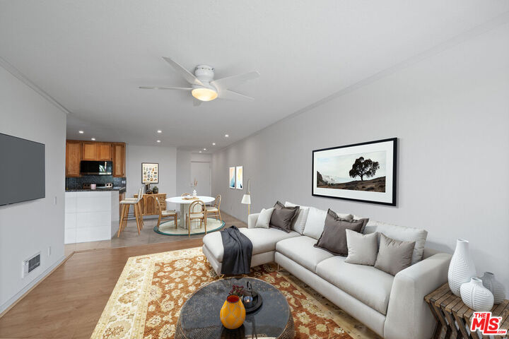 Property Photo:  26664 Seagull Way  CA 90265 