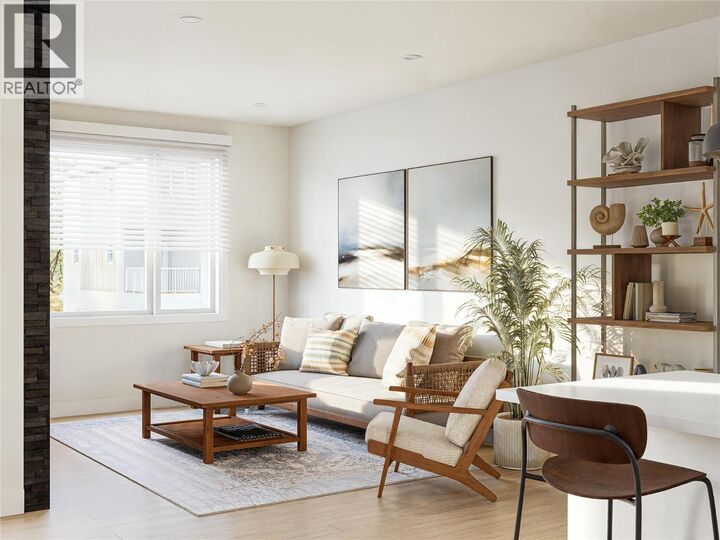 Property Photo: 222 Temple Street 4 BC V0E 2V0