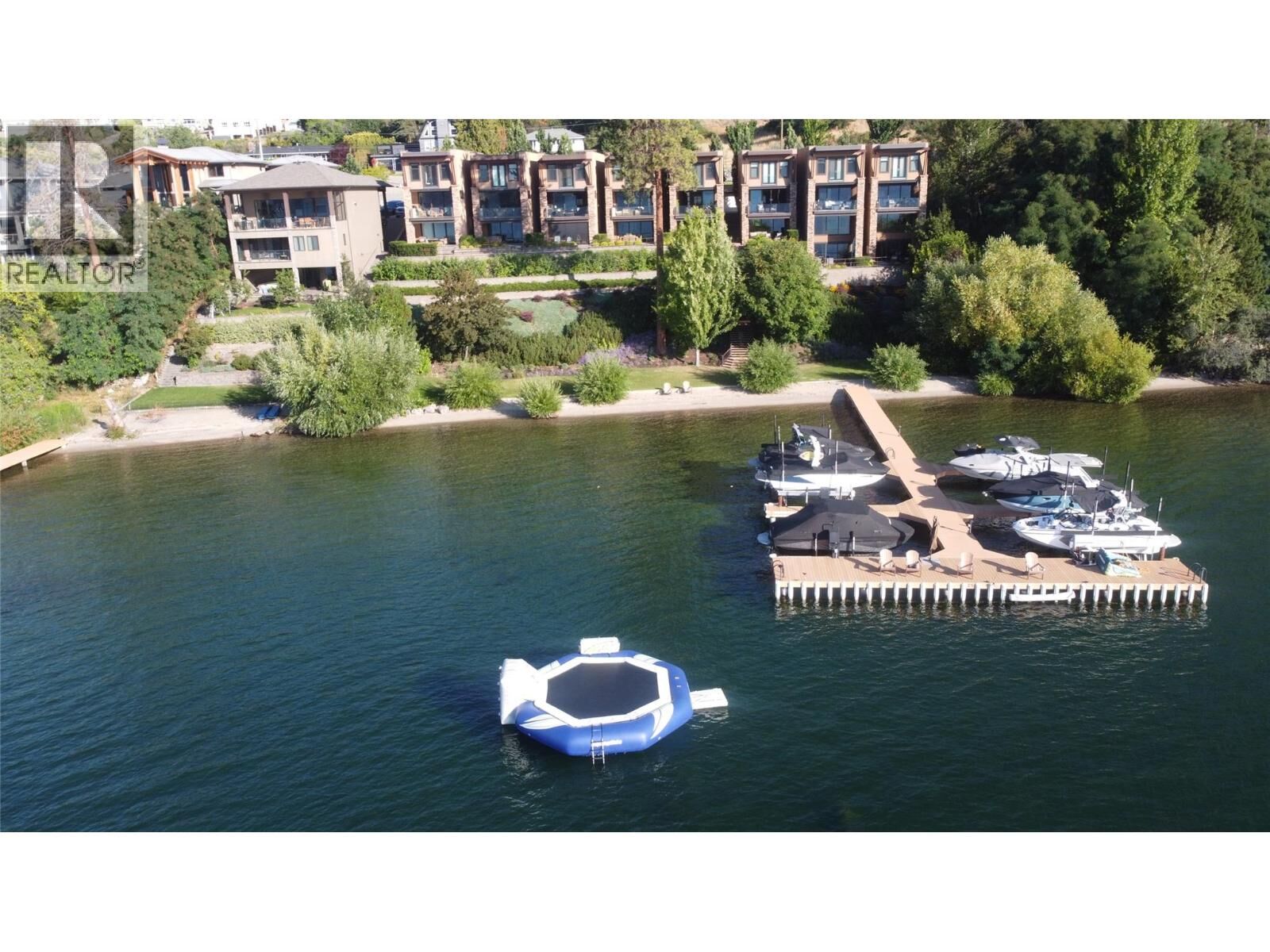 Property Photo: 5235 Buchanan Road 6 BC V0H 1X1