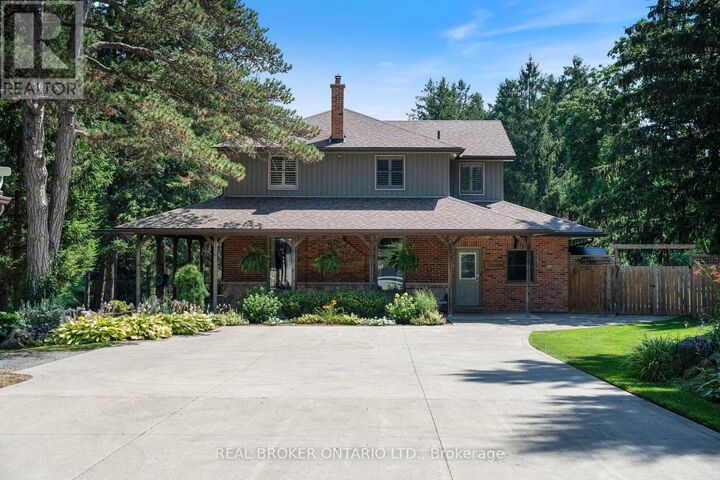 182 Governor'S Rd Road East  Brant (Paris) ON N3L 3E1 photo