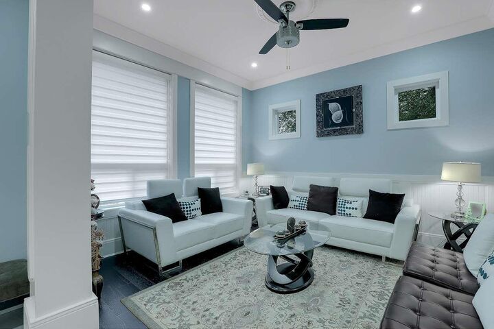 Property Photo:  11046 80  BC V4C 1W5 