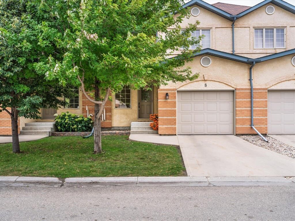 Property Photo:  25 Shorehill Drive  MB R3X 0A9 