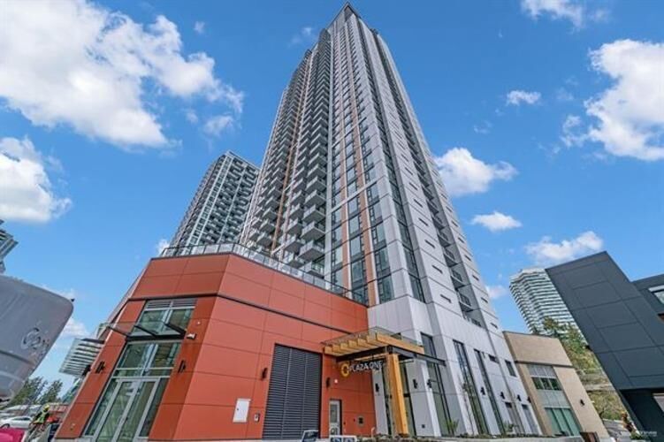Photo de la propriété:  13725 George Junction 3207  BC V3T 0V7 