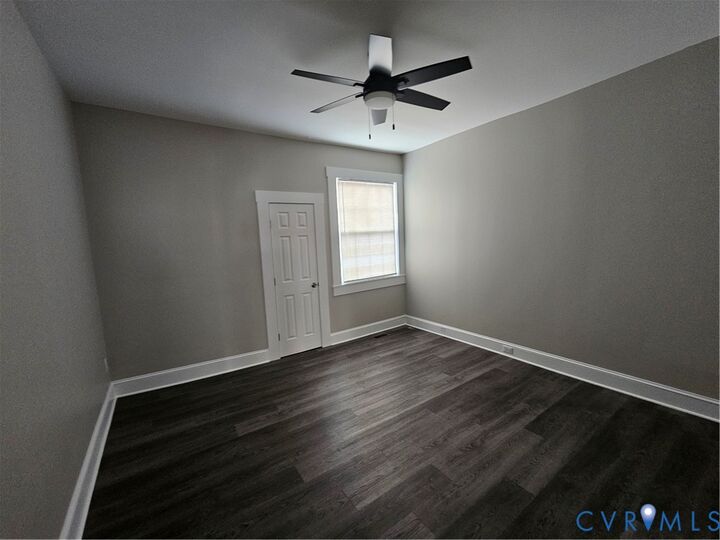 Property Photo:  2817 W Grace Street 1  VA 23221 