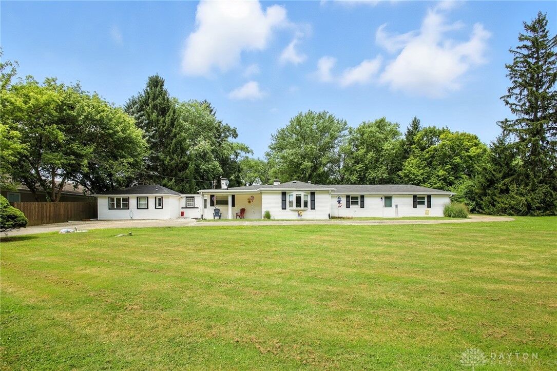 Property Photo:  97 Apple Blossom Place  OH 45440 