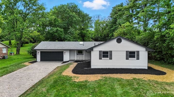 Property Photo: 141 W Concord Drive OH 45036