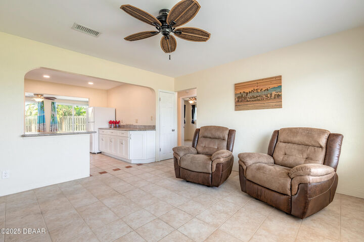 Property Photo:  31 Camellia Drive  FL 32176 