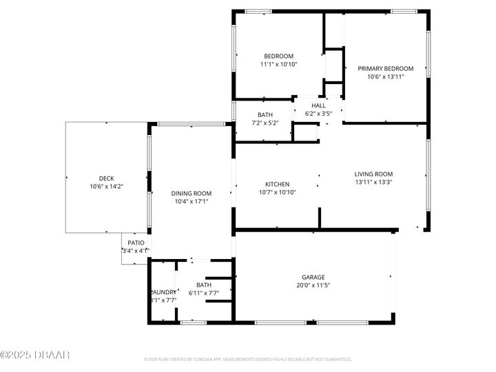 Property Photo:  31 Camellia Drive  FL 32176 