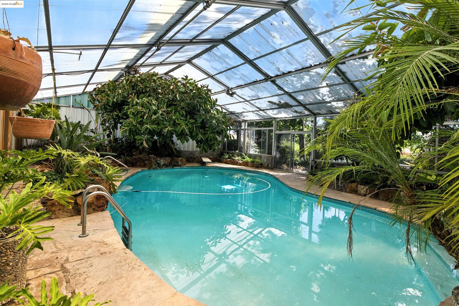 Property Photo:  3112 View Drive  CA 94509 