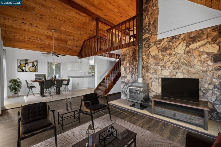 Property Photo: 18957 Stag Circle CA 95579