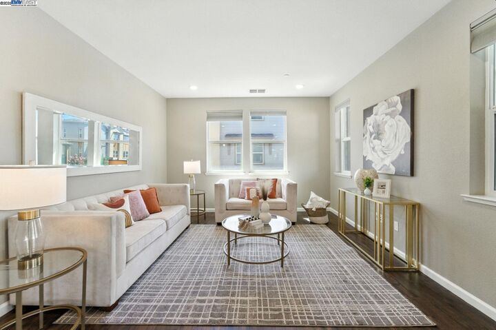 418 Desert Holly St  Milpitas CA 95035 photo