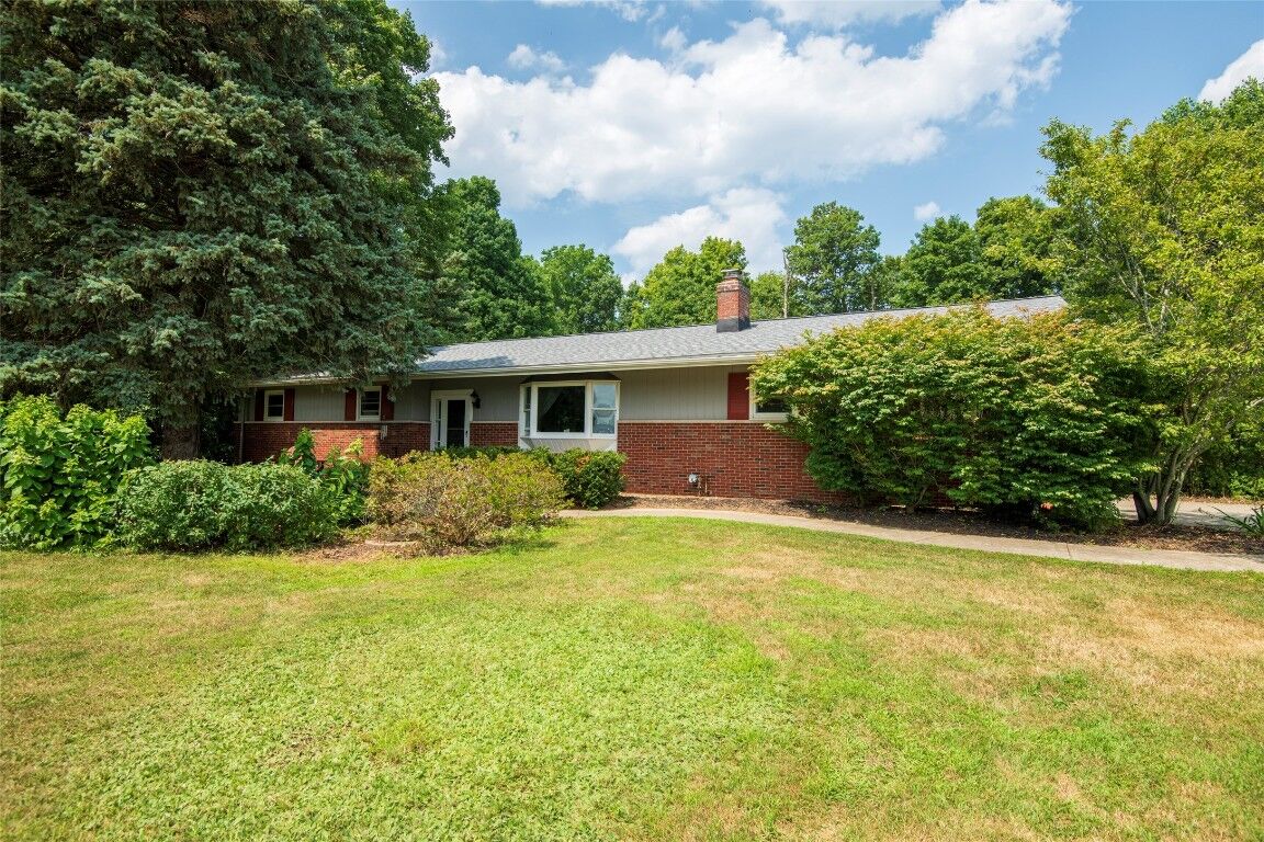 Property Photo:  9098 W Lake Road  PA 16423 