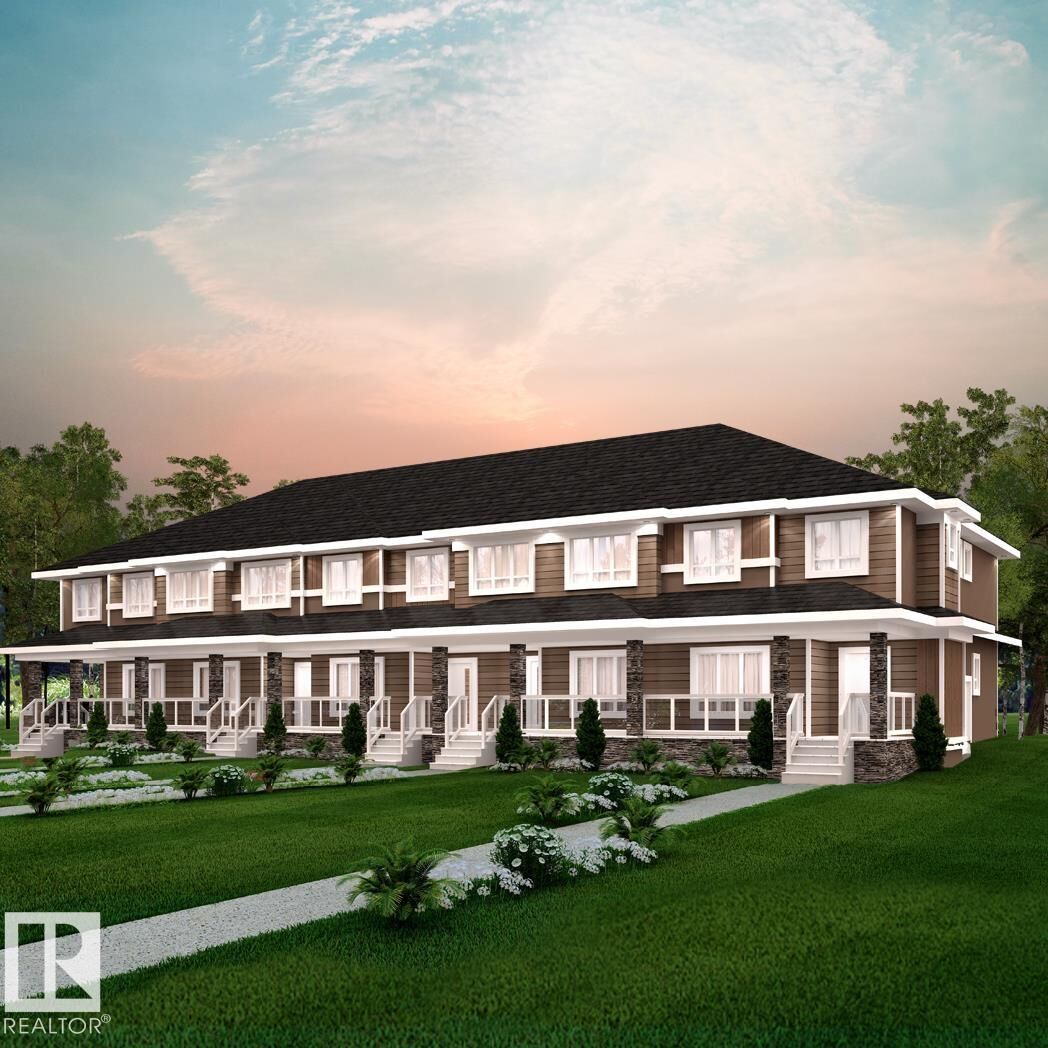 Photo de la propriété:  17720 69A Street NW  AB T5Z 0W6 