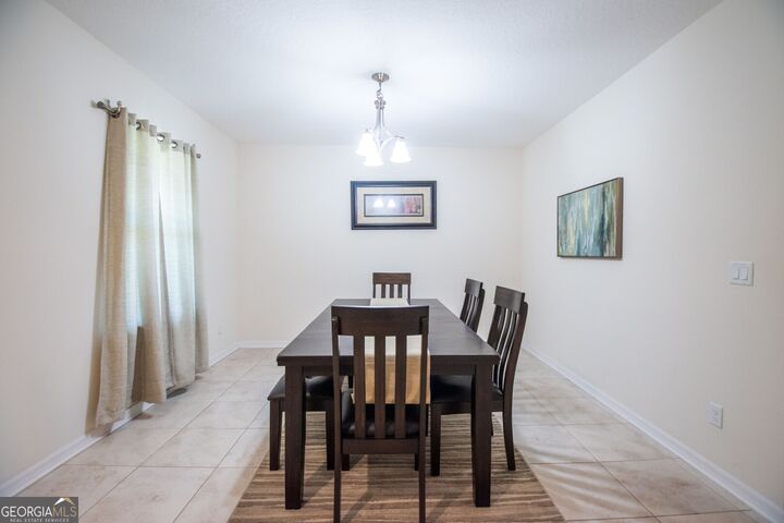 Property Photo: 111 Walnut Way GA 31548